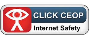 ceop_logo_300x131