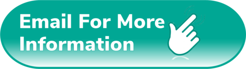 email_for_info_button